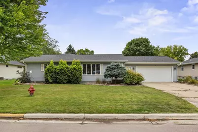 504 E Elmwood Street, Arlington, MN 55307 - Photo 7