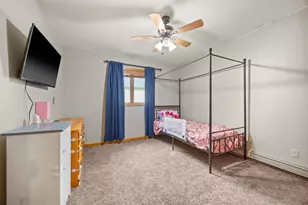 504 E Elmwood St, Arlington, MN 55307 - Photo 13