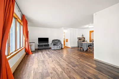 504 E Elmwood Street, Arlington, MN 55307 - Photo 25