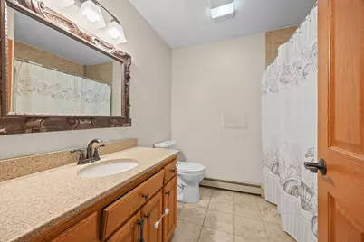 504 E Elmwood Street, Arlington, MN 55307 - Photo 11
