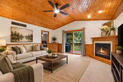 504 E Elmwood Street, Arlington, MN 55307 - Photo 1