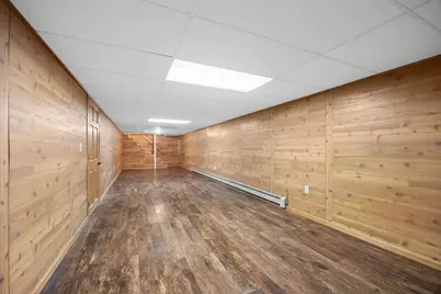 504 E Elmwood Street, Arlington, MN 55307 - Photo 19