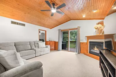 504 E Elmwood Street, Arlington, MN 55307 - Photo 3