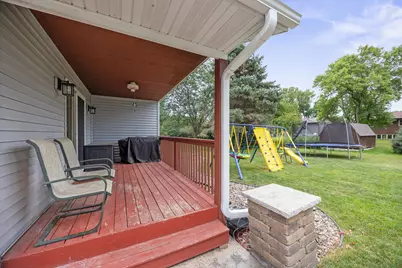 504 E Elmwood Street, Arlington, MN 55307 - Photo 21