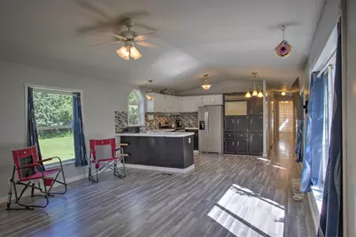 2134 S Brookview Drive, Mora, MN 55051 - Photo 5