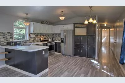 2134 S Brookview Drive, Mora, MN 55051 - Photo 3