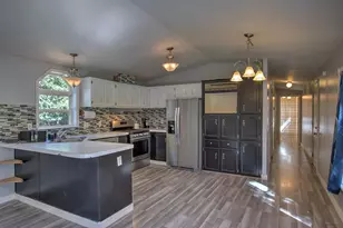 2134 S Brook View Dr, Mora, MN 55051 - Photo 3