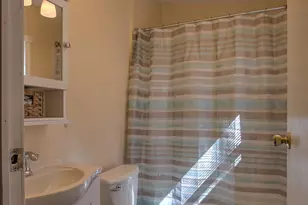 2134 S Brook View Dr, Mora, MN 55051 - Photo 11