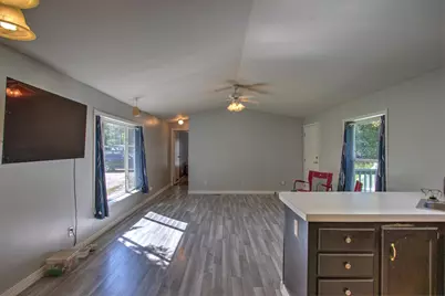 2134 S Brookview Drive, Mora, MN 55051 - Photo 15