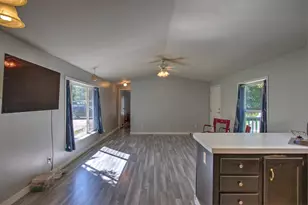 2134 S Brook View Dr, Mora, MN 55051 - Photo 15