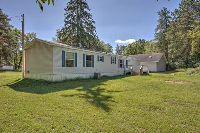 2134 S Brookview Drive, Mora, MN 55051 - Photo 25