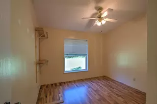 2134 S Brook View Dr, Mora, MN 55051 - Photo 7