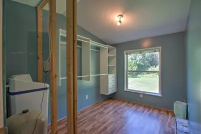 2134 S Brookview Drive, Mora, MN 55051 - Photo 9