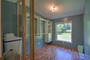 2134 S Brook View Dr, Mora, MN 55051 - Photo 9