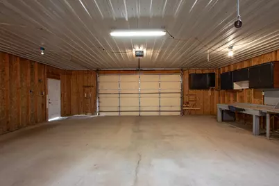 2134 S Brookview Drive, Mora, MN 55051 - Photo 21