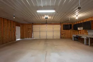 2134 S Brook View Dr, Mora, MN 55051 - Photo 21