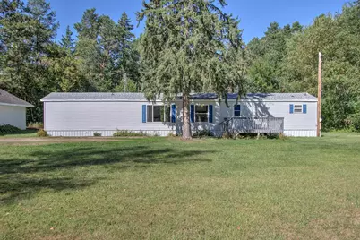 2134 S Brookview Drive, Mora, MN 55051 - Photo 27