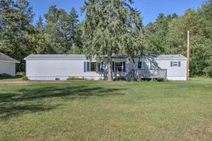 2134 S Brook View Dr, Mora, MN 55051 - Photo 27