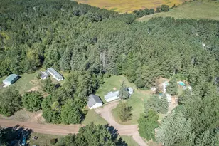 2134 S Brook View Dr, Mora, MN 55051 - Photo 1