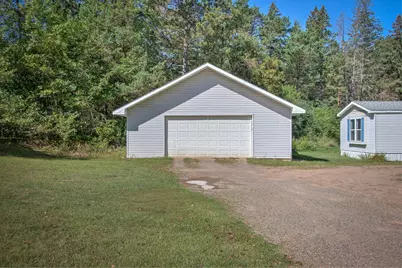 2134 S Brookview Drive, Mora, MN 55051 - Photo 29