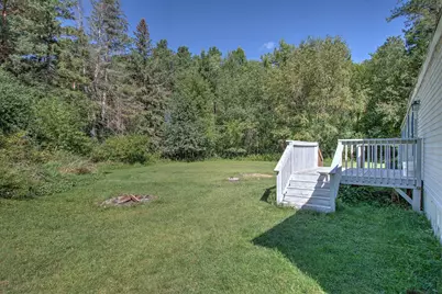 2134 S Brookview Drive, Mora, MN 55051 - Photo 23