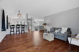 19068 Enchanted Way, Farmington, MN 55024 - Photo 13