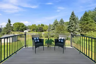 19068 Enchanted Way, Farmington, MN 55024 - Photo 15