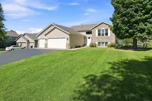 19068 Enchanted Way, Farmington, MN 55024 - Photo 45