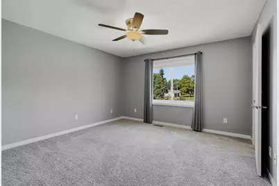 19068 Enchanted Way, Farmington, MN 55024 - Photo 19