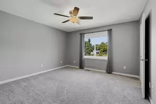19068 Enchanted Way, Farmington, MN 55024 - Photo 19