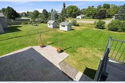 19068 Enchanted Way, Farmington, MN 55024 - Photo 17