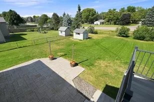19068 Enchanted Way, Farmington, MN 55024 - Photo 17