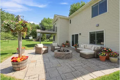 19068 Enchanted Way, Farmington, MN 55024 - Photo 3