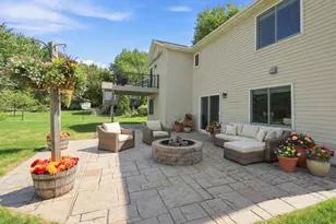 19068 Enchanted Way, Farmington, MN 55024 - Photo 3