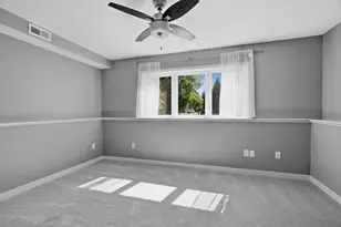 19068 Enchanted Way, Farmington, MN 55024 - Photo 41