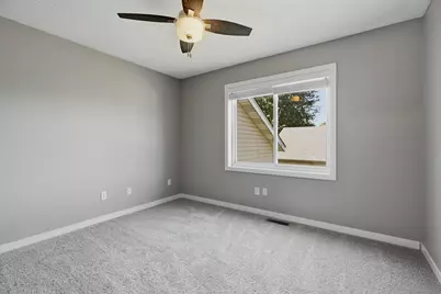 19068 Enchanted Way, Farmington, MN 55024 - Photo 25