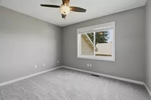 19068 Enchanted Way, Farmington, MN 55024 - Photo 25
