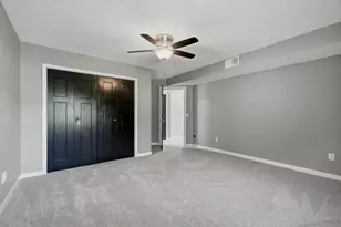 19068 Enchanted Way, Farmington, MN 55024 - Photo 37