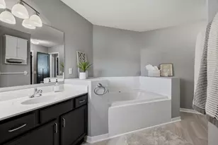 19068 Enchanted Way, Farmington, MN 55024 - Photo 23