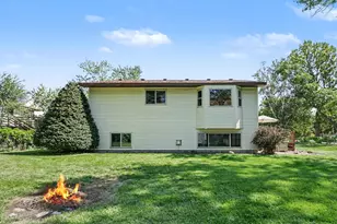 14372 Jonquil St NW, Andover, MN 55304 - Photo 5