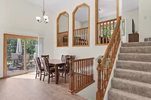 14372 Jonquil St NW, Andover, MN 55304 - Photo 9