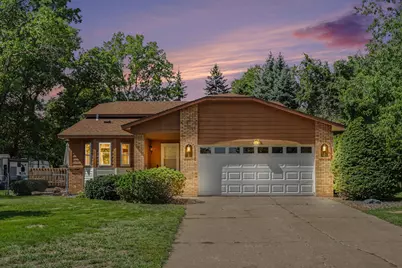 14372 Jonquil Street NW, Andover, MN 55304 - Photo 3