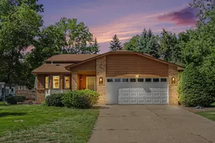 14372 Jonquil St NW, Andover, MN 55304 - Photo 3