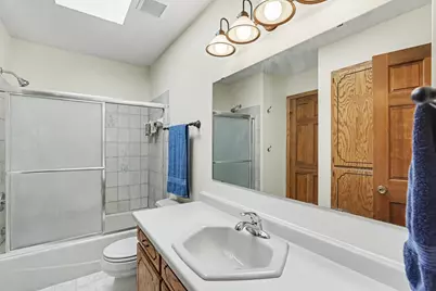 14372 Jonquil Street NW, Andover, MN 55304 - Photo 11