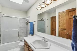 14372 Jonquil St NW, Andover, MN 55304 - Photo 11