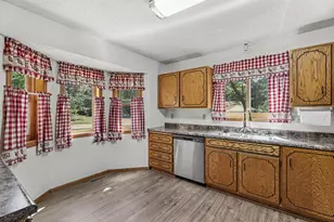 14372 Jonquil St NW, Andover, MN 55304 - Photo 5