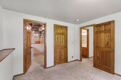 14372 Jonquil Street NW, Andover, MN 55304 - Photo 19