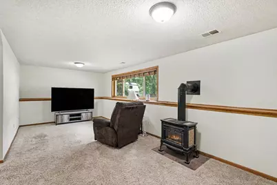 14372 Jonquil Street NW, Andover, MN 55304 - Photo 17