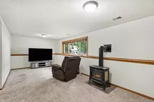 14372 Jonquil St NW, Andover, MN 55304 - Photo 17
