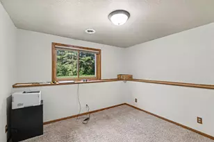 14372 Jonquil St NW, Andover, MN 55304 - Photo 19